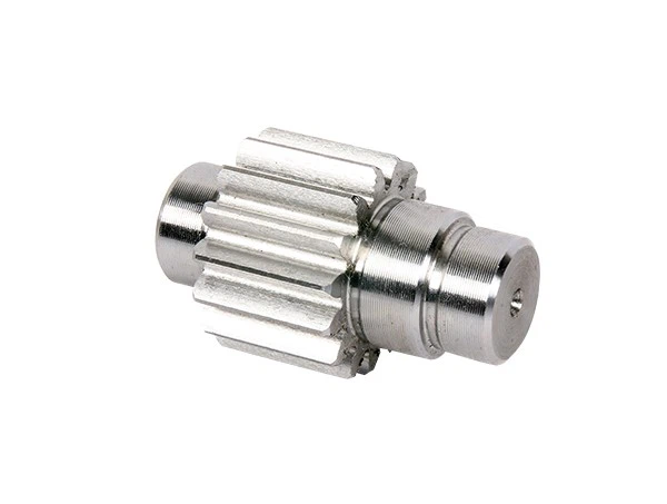 e9e17e21f73ba52b1566cf8ede8790be